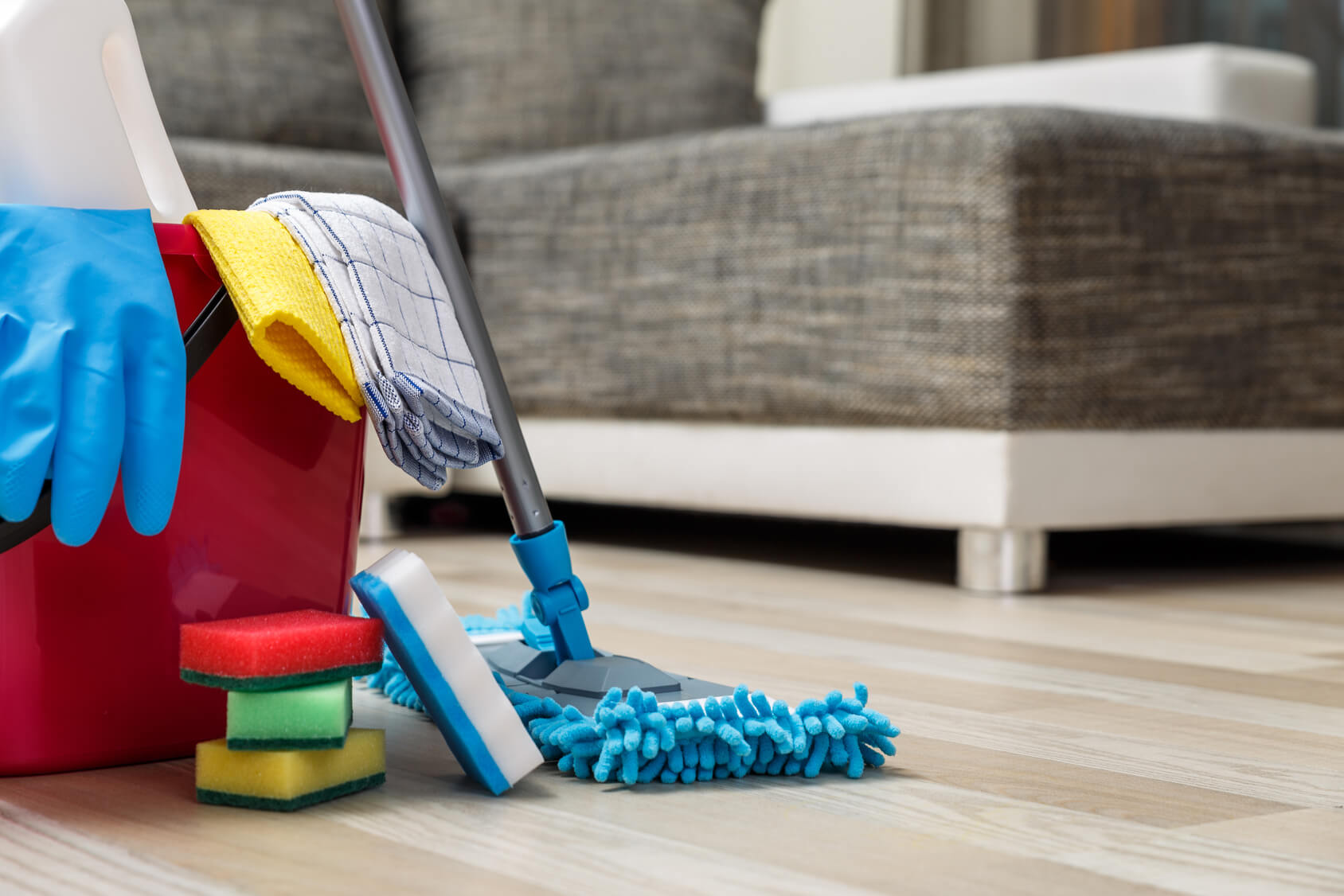 commercial-cleaning-services+(1)