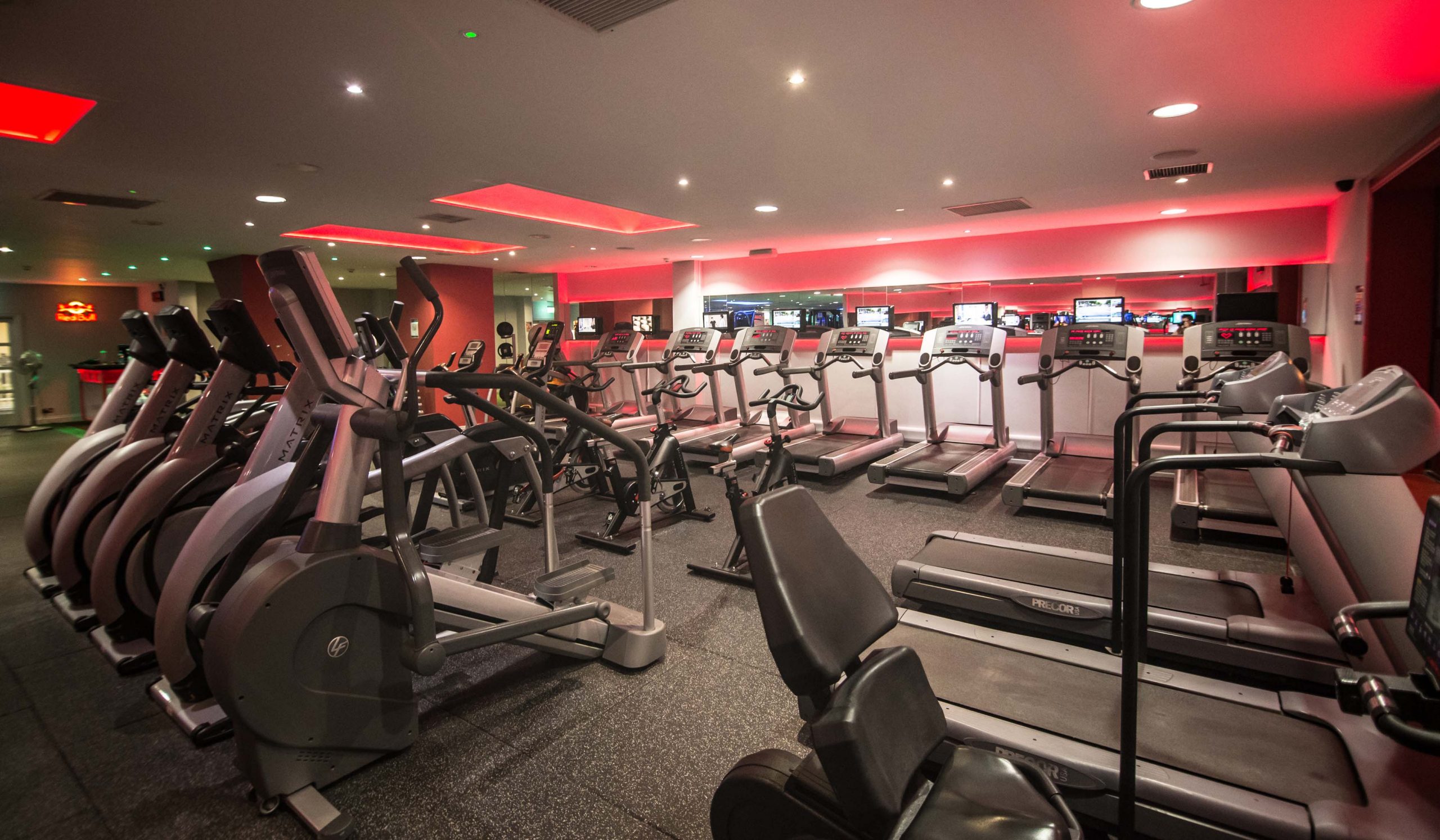 galway-active-fitness-24-hour (1)