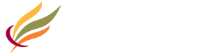 logo-sarl-bait-el-makdis-blanc-01