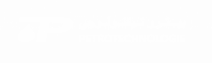 logo-petro-2