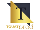 t_0009_cropped-Photo_logo-tp-1