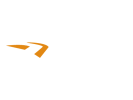 t_0013_macnethost-logo-white