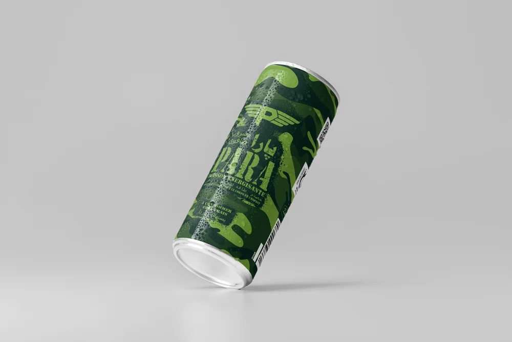 03_Can-Mock-up-3
