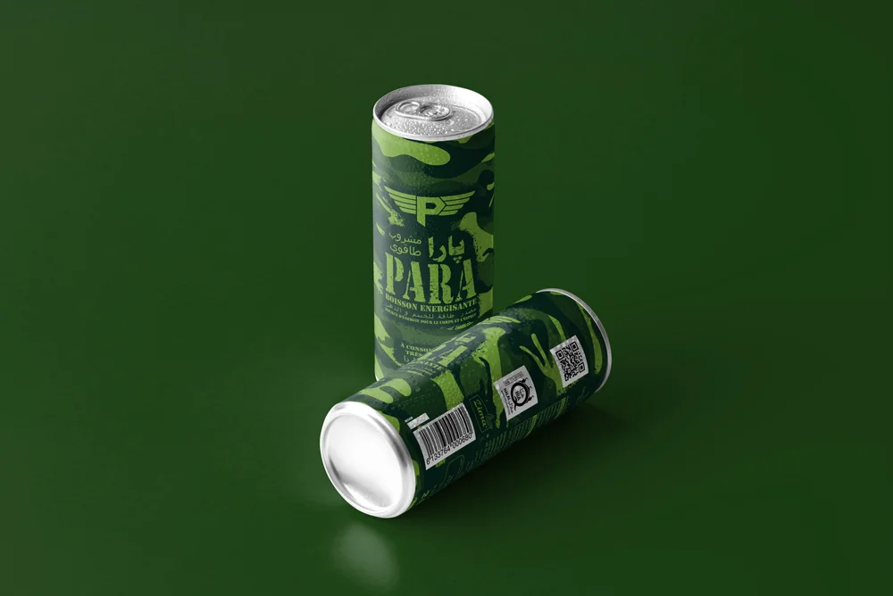 06_Can-Mock-up-3