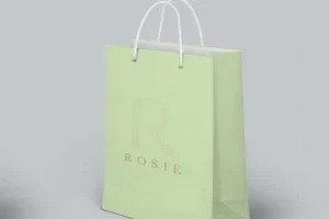 22_0012_Shopping-Bag-PSD-rosie-1024x1024-300x200