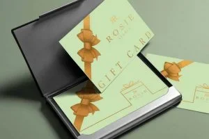 22_0013_rosie-studio-gift-card-1024x1024-300x200