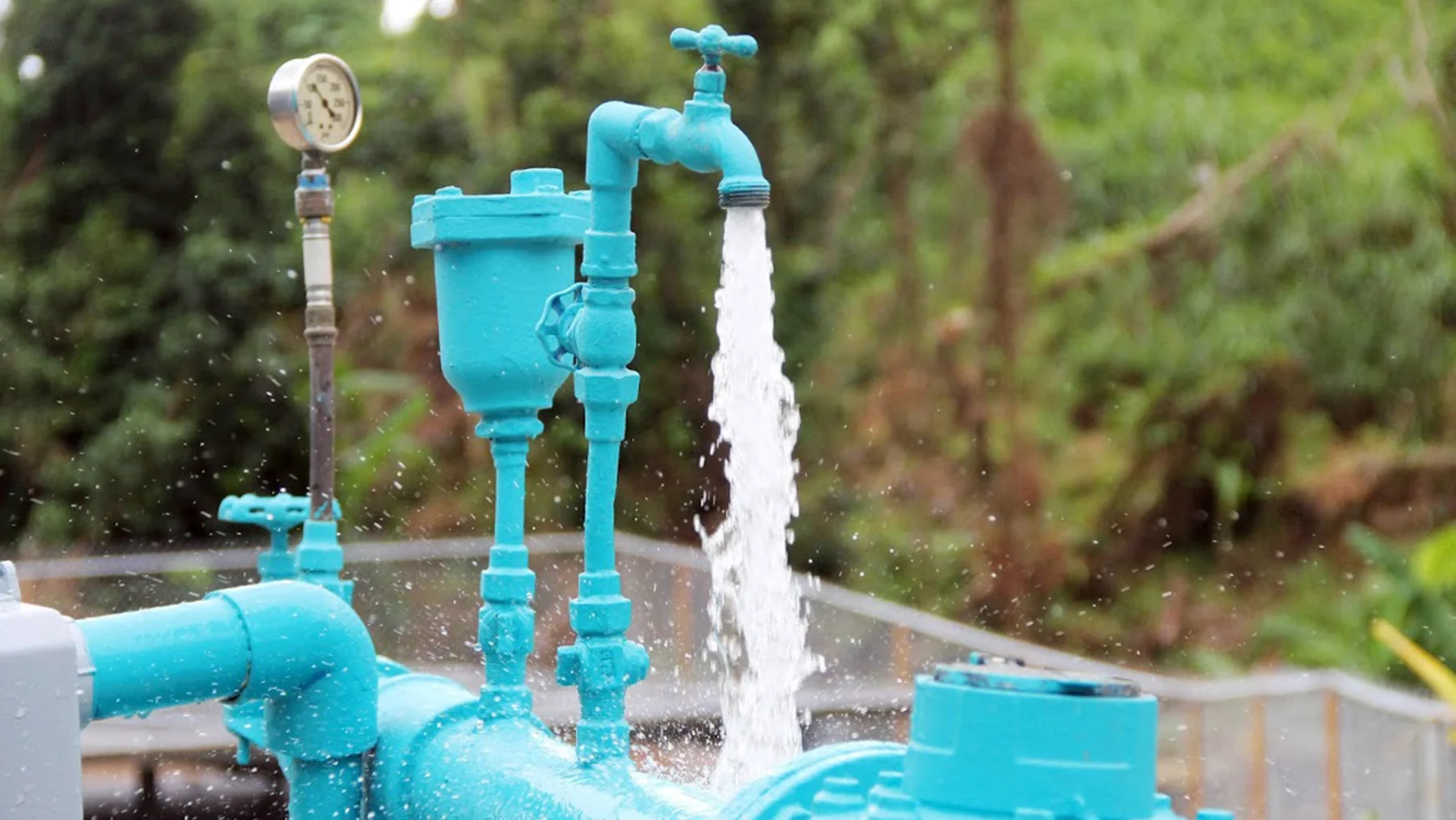 Puerto-Rico-water-pumps