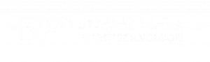 logo-petro-2-768x230