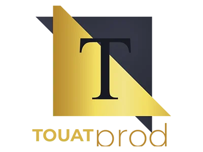 t_0009_cropped-Photo_logo-tp-1